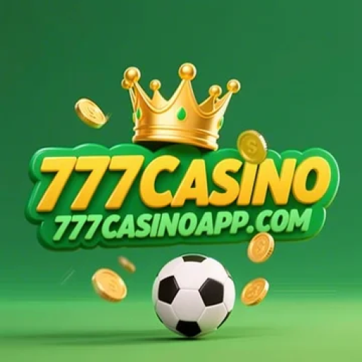 777 casino