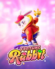 Mobile Gaming